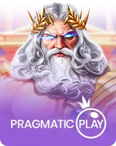 pragmatic play by SAWAN289