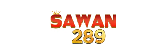 SAWAN289